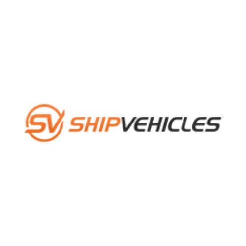 Vehicles Ship